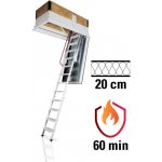 WIPPRO GM4 - ISOTEC 200 140 x 70 cm – Sleviste.cz