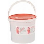 Solfa mycí pasta na ruce 5 kg – Sleviste.cz