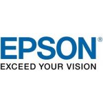 Epson ELPFT01 – Zbozi.Blesk.cz