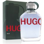 Hugo Boss Hugo Iced toaletní voda pánská 200 ml – Hledejceny.cz