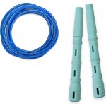 Katana Rope Basic Švihej. cz – Zboží Mobilmania