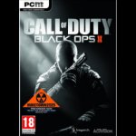 Call of Duty: Black Ops 2 (NukeTown Edition) – Zboží Živě
