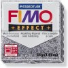 Modelovací hmota Staedtler Fimo Effect 56 g Žula