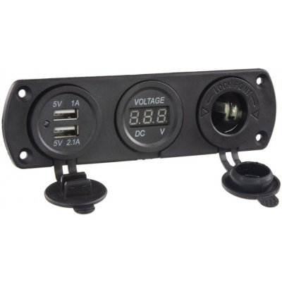STUALARM 34695 – Hledejceny.cz