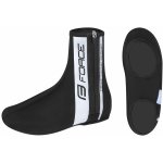 Force návleky treter neoprene Basic – Zbozi.Blesk.cz