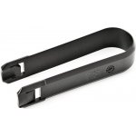 MDtools Kleštičky na vytahování plastových krytek šroubů a matic - MD-02489 – Zboží Dáma