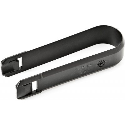 MDtools Kleštičky na vytahování plastových krytek šroubů a matic - MD-02489 – Zboží Dáma