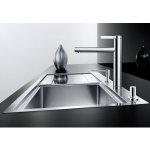 Blanco Linee 517594 – Hledejceny.cz