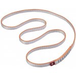 Ocún O-Sling DYN 11 mm 60 cm – Hledejceny.cz