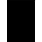 Mora K 2255 AS – Zboží Mobilmania