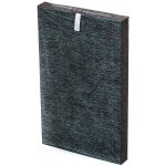 Sharp FZ C100HFE Filtr – Zboží Dáma