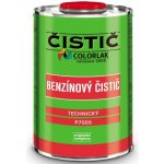 Colorlak TECHNICKÝ ČISTIČ P 7005 0,7l – HobbyKompas.cz