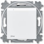 ABB 5519H-A02997 03 – Hledejceny.cz