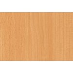 D-C-Fix 200-8184 samolepící tapety Samolepící fólie buk 67,5 cm x 15 m – Sleviste.cz