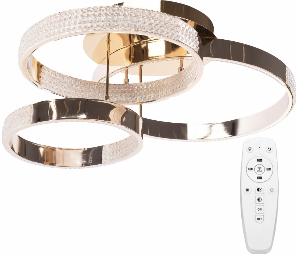 Toolight OSW-09744