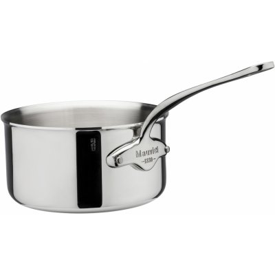 Mauviel M´Cook 20 cm 3,2 l – Zbozi.Blesk.cz