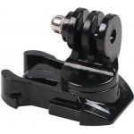 Insta360 ONE R - 360 Rotation J-Hook Buckle Mount 1INST148 – Zboží Živě