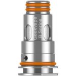 GeekVape B Series žhavící hlava 0,6ohm Mesh – Zbozi.Blesk.cz