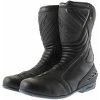 Bota na motorku RST Paragon II