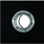 HL Izolační souprava s EPDM fólií (500x500mm), pro vtoky série Perfekt HL615, HL616 a HL618 - HL86 – Hledejceny.cz