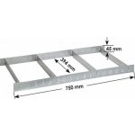 VIGOR V4481 – Zboží Dáma VIGOR V4481 – Zboží Dáma