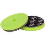 ZviZZer All-Rounder Pad Green 125/20/140 mm | Zboží Auto