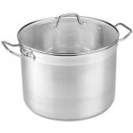 Florina Gastro 32 cm 18,5 l – Zboží Mobilmania