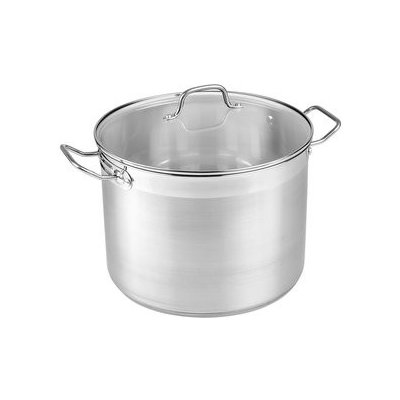 Florina Gastro 32 cm 18,5 l – Zboží Dáma