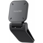 Insta360 GO Ultra Magnetický klip Easy Clip pro akční kameru INST490-04 – Zbozi.Blesk.cz