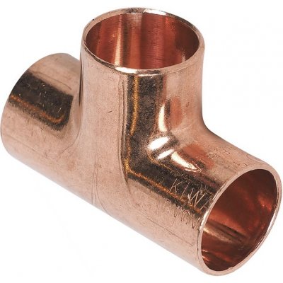 T kus CU 22 5130 – Hledejceny.cz