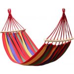 TFY KX9665 s tyčí – Zboží Dáma