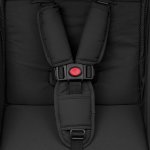 Baby Mix Sport Bimelo Ultra-light černý 2025 – Hledejceny.cz