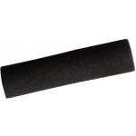 Bikeribbon Leggera – Zboží Dáma