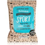 Nominal cereální kaše Sport 60 g – Hledejceny.cz