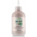 Inebrya Ice Cream Relax Scalp Fluid 150 ml – Hledejceny.cz
