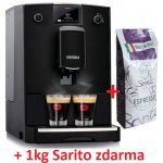 Nivona NICR 690 – Zboží Mobilmania