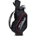 Titleist Jet Premium Cart Bag – Zboží Mobilmania