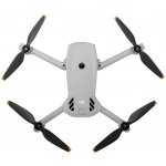 DJI Lito X1 Fly More Combo (DJI RC 2) CP.MA.00000975.01 – Zboží Mobilmania
