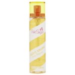 Aquolina Pink Sugar Creamy Sunshine parfém do vlasů 100 ml – Hledejceny.cz