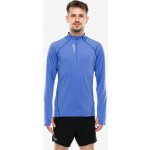 INOV-8 ACTIVE HZ MIDLAYER M 001443-bl-001 – Zboží Dáma