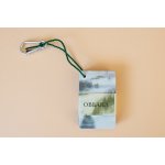 Oblaka - Kapesní atlas | Matěj Lipavský – Sleviste.cz