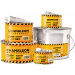 Chamäleon 503 tmel se skelným vláknem 250 g zelená – Hledejceny.cz