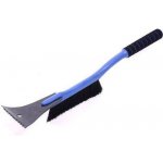 BRUMM 190-935346 Smetaček se škrabkou 54cm