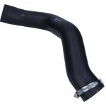FEBI BILSTEIN FB 103163 – Hledejceny.cz