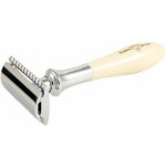 Edwin Jagger IVPSR – Zboží Mobilmania