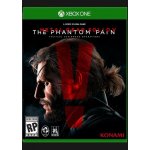 Metal Gear Solid 5: The Phantom Pain – Zbozi.Blesk.cz