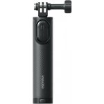 Insta360 Mini 6977644760871 – Zboží Živě