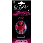 Sheron Talisman Cherry