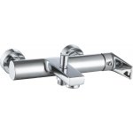 kielle Harmonia 10323100 – Hledejceny.cz
