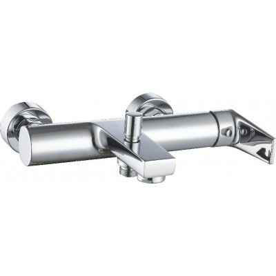 kielle Harmonia 10323100 – Hledejceny.cz